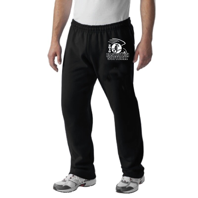 Sweatpant