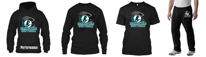 Spirit Pack 1
