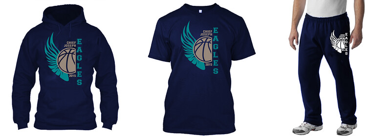 Spirit Pack 4