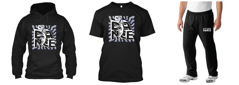 Spirit Pack 4