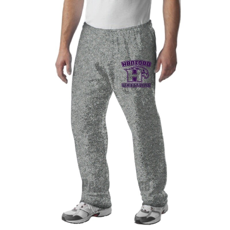 Sweatpant