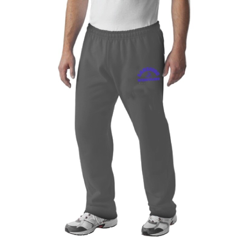 Sweatpant