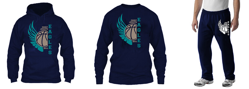 Spirit Pack 3