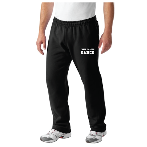 Sweatpant