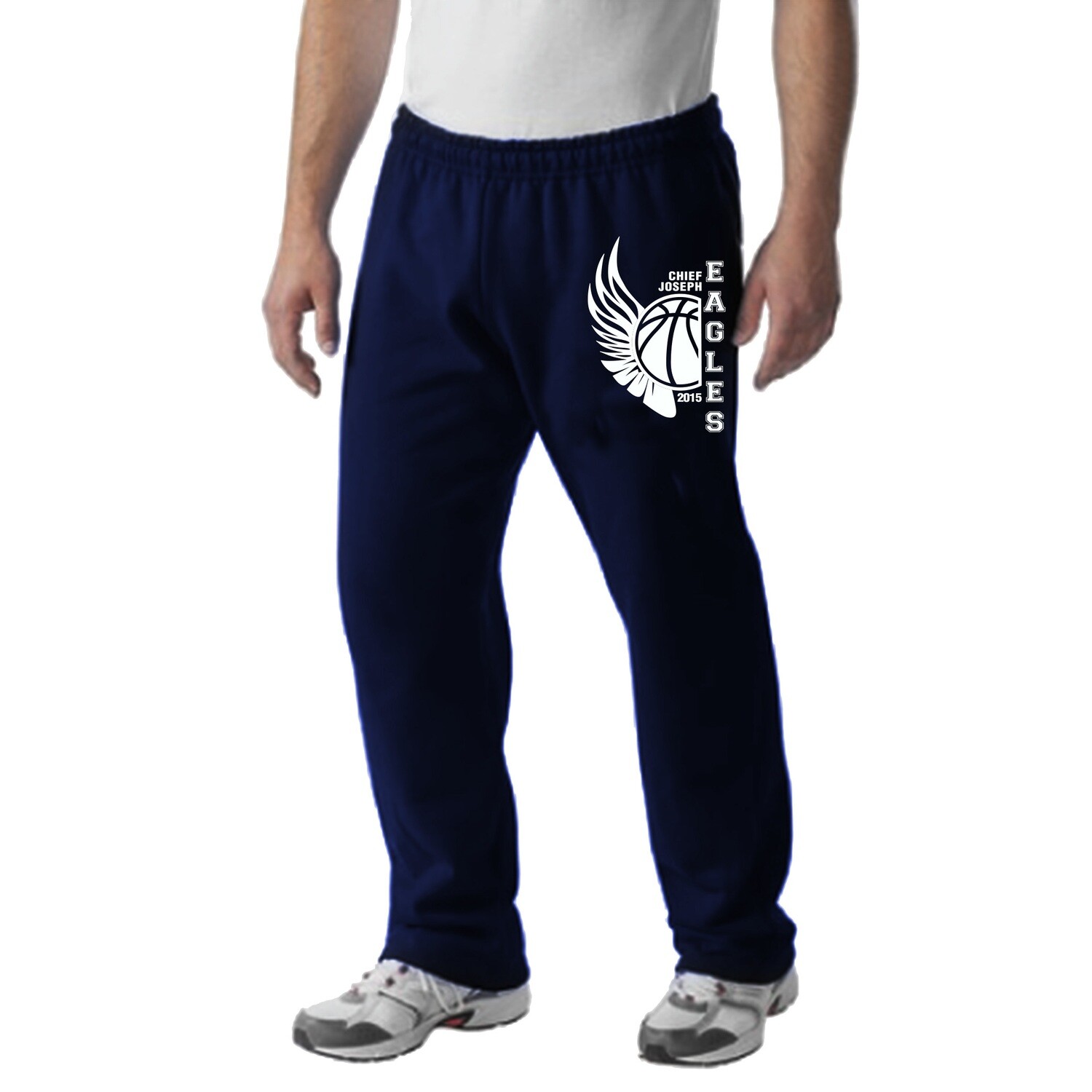 Sweatpant