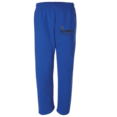 Sweatpant