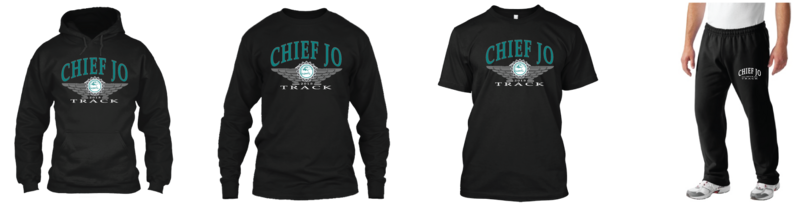 Spirit Pack 2