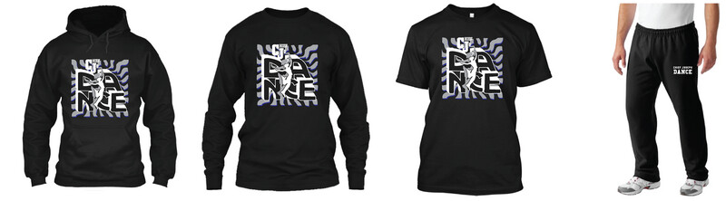 Spirit Pack 2