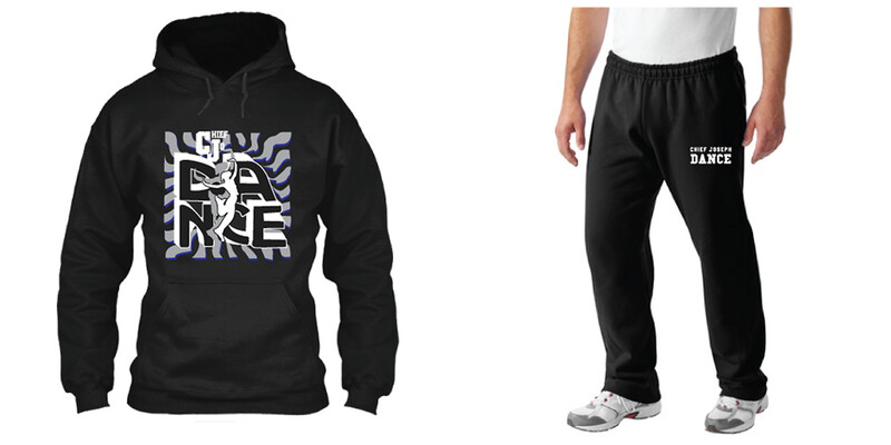 Spirit Pack 5
