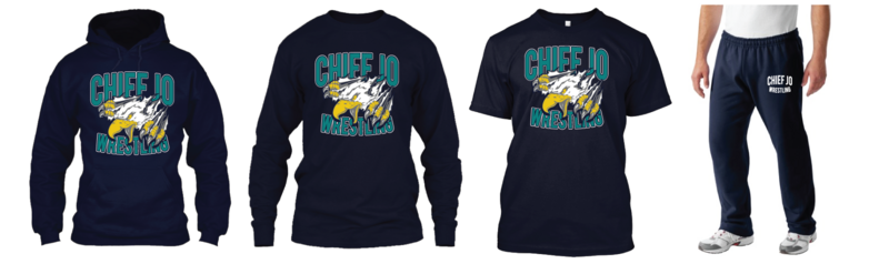 Spirit Pack 2