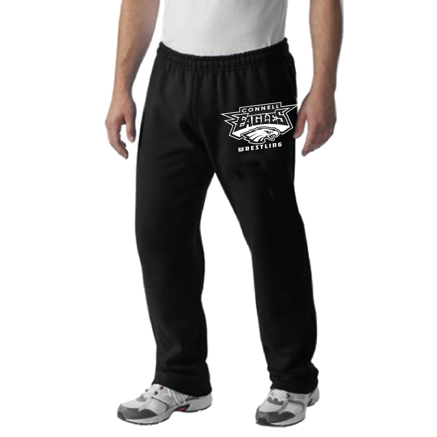 Sweatpant