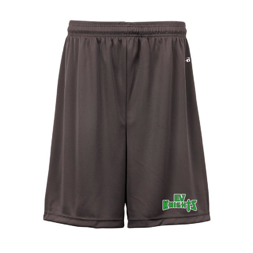B-CORE 7 INCH SHORT