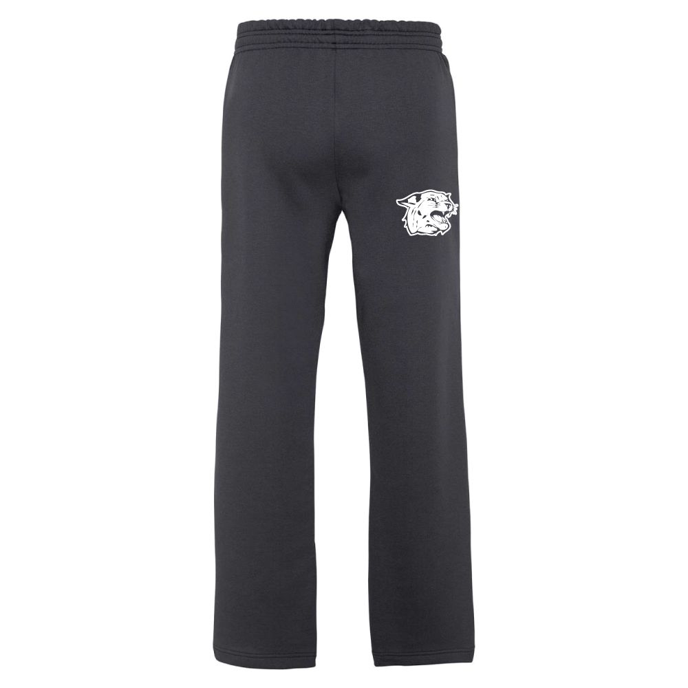 Sweatpant