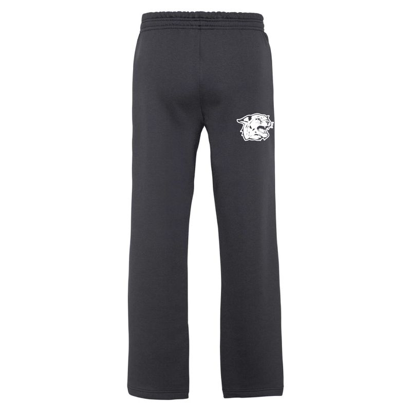 Sweatpant