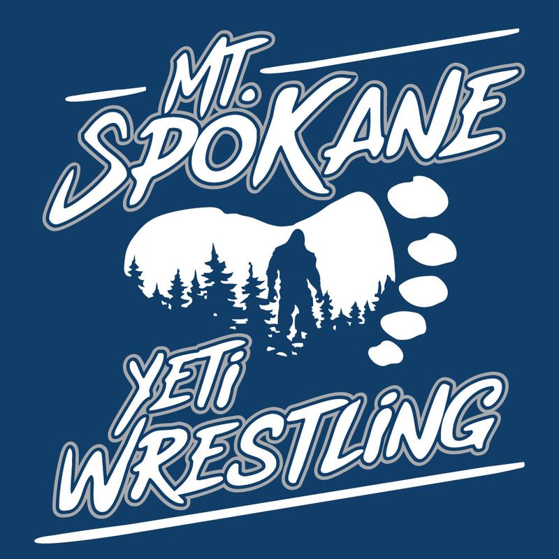 Spirit Pack #4: Hoodie, Short Sleeve T &amp; Sweatpants