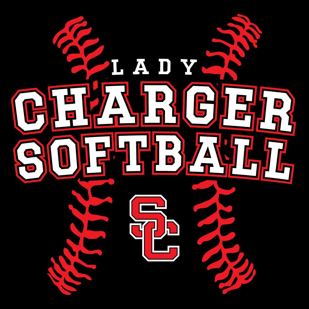 Spirit Pack #2:50/50 Hoodie, Long Sleeve T, Short Sleeve T &amp; Sweatpants