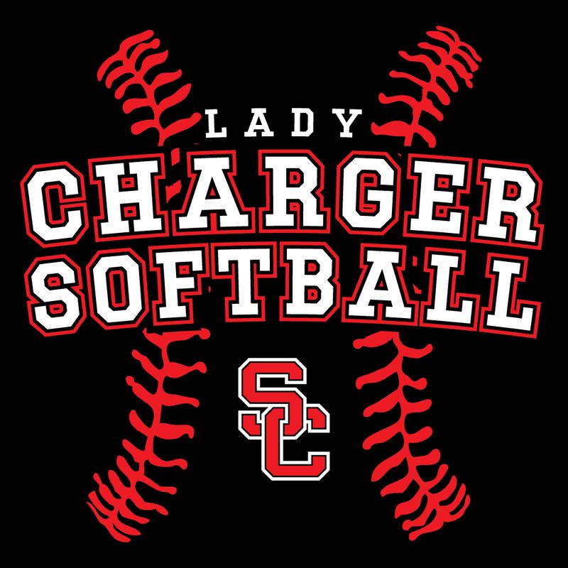 Spirit Pack #2:50/50 Hoodie, Long Sleeve T, Short Sleeve T &amp; Sweatpants