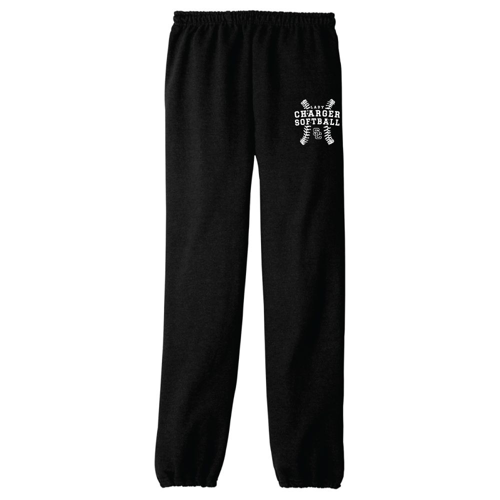 Sweatpant
