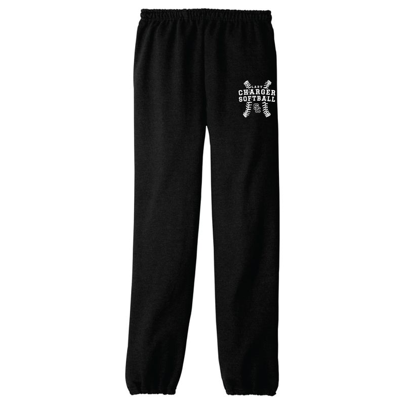 Sweatpant