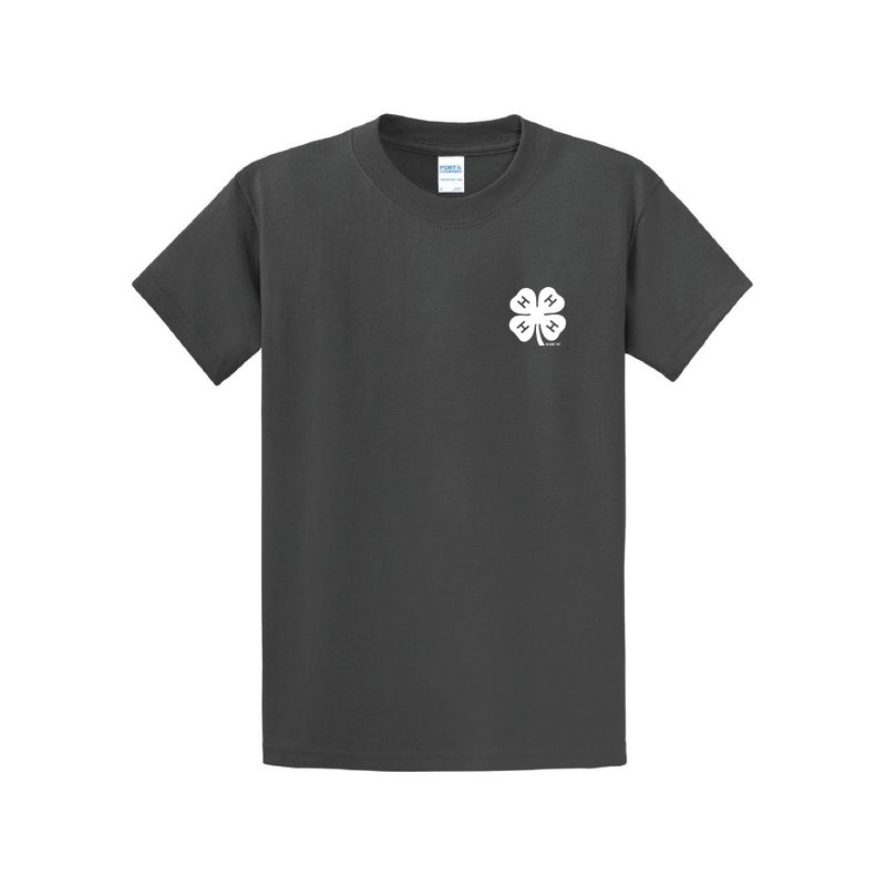 Port &amp; Company Essential Tee