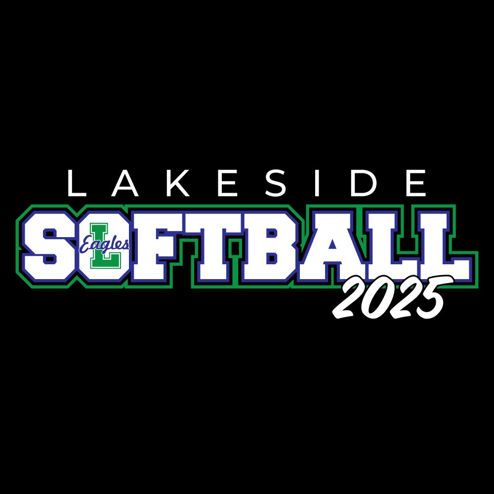 Spirit Pack #2:50/50 Hoodie, Long Sleeve T, Short Sleeve T &amp; Sweatpants