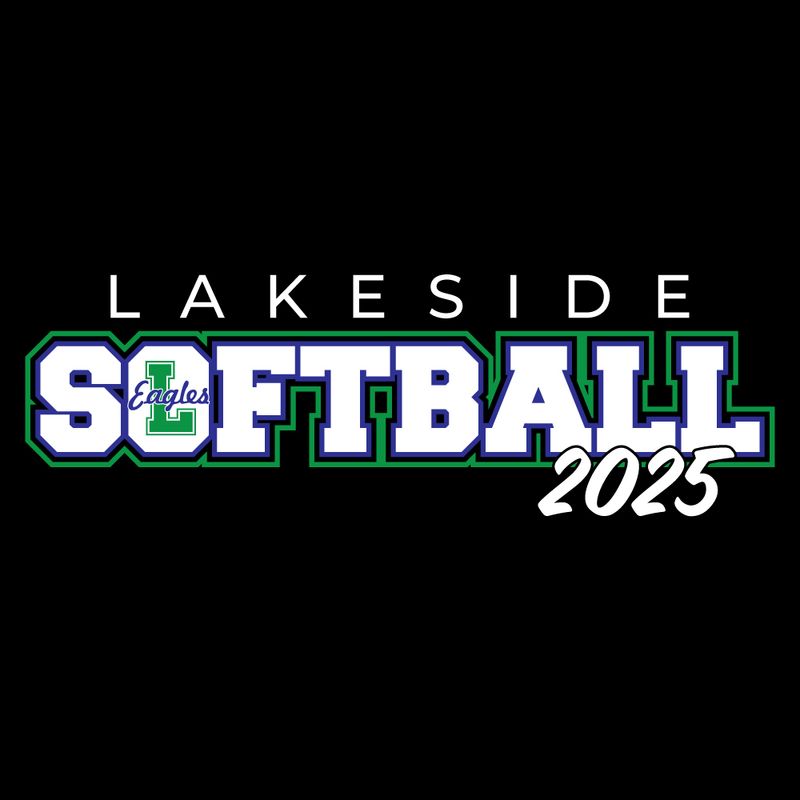 Spirit Pack #1: Performance Hoodie, Long Sleeve T, Short Sleeve T &amp; Sweatpants