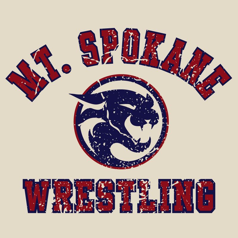 Spirit Pack #2: 50/50 Hoodie, Long Sleeve T, Short Sleeve T &amp; Sweatpants