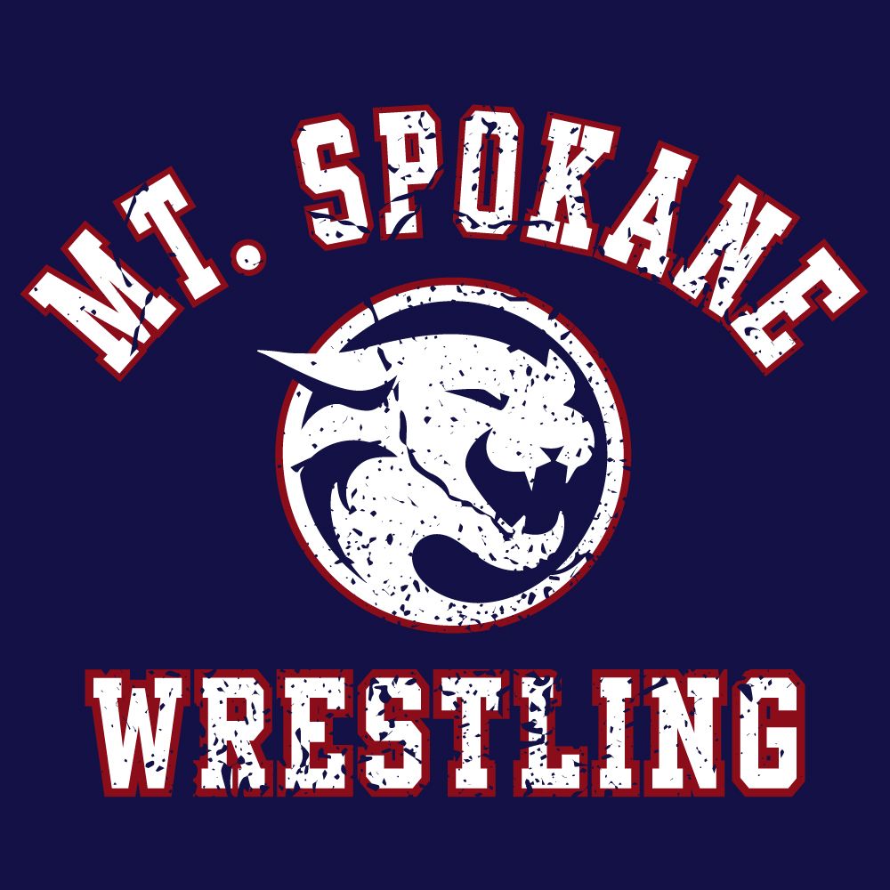 Cotton Hooded Sweatshirt