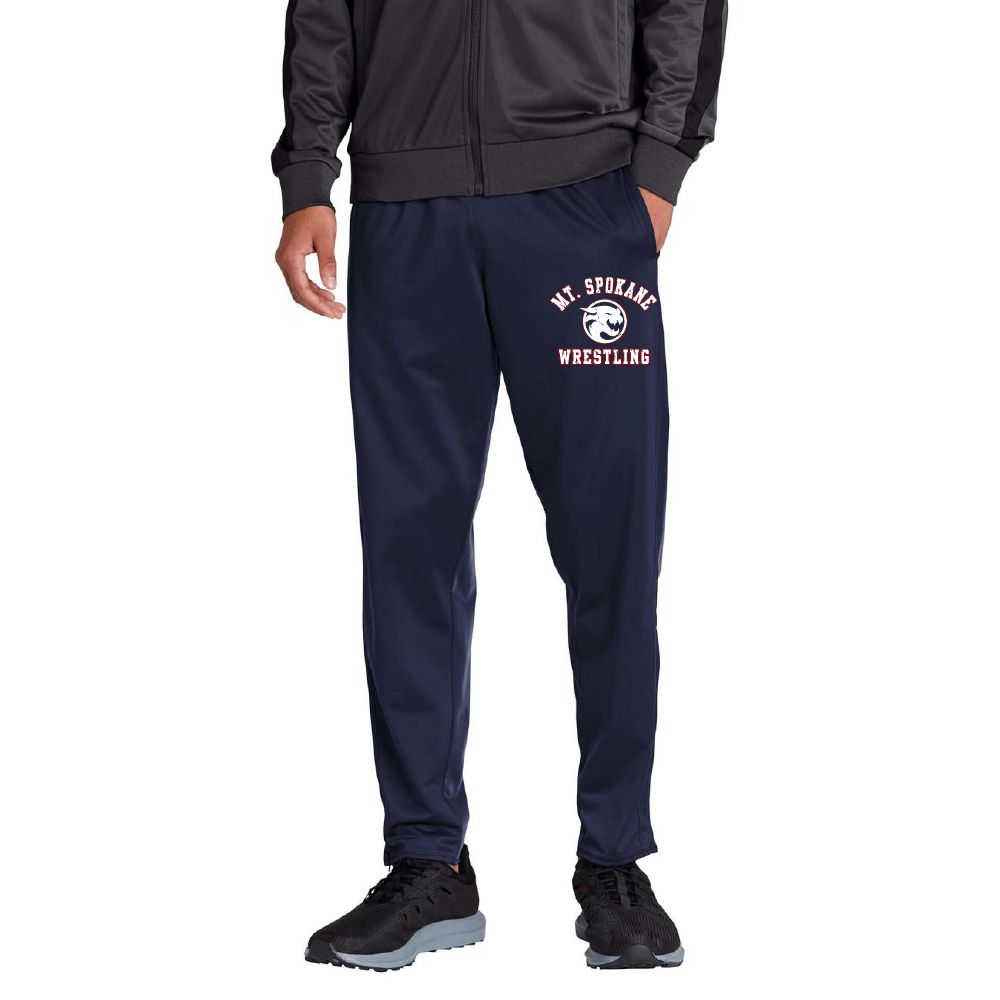 Sport-Tek ® Tricot Track Jogger