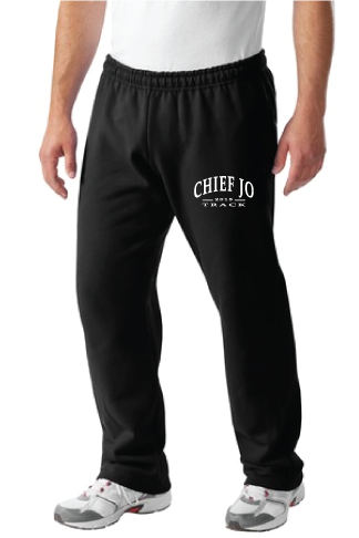 Sweatpant