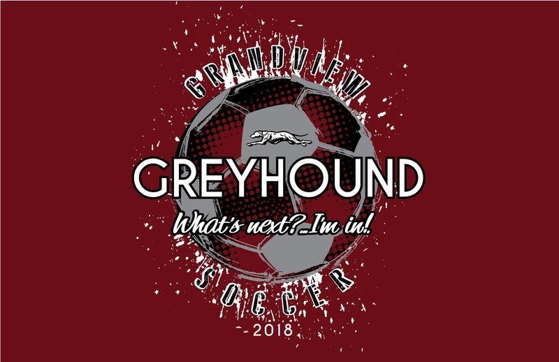 Spirit Pack #2: 50/50 Hoodie, Long Sleeve T, Short Sleeve T &amp; Sweatpants