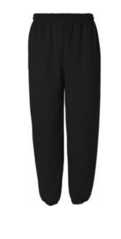 Sweatpant