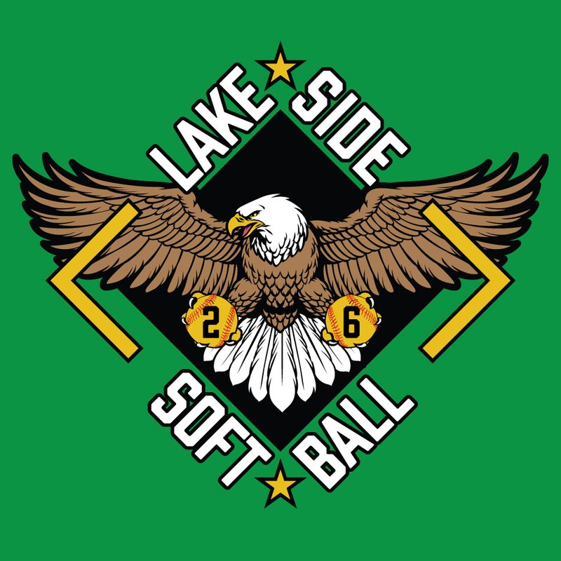 Sport-Tek® Long Sleeve PosiCharge® Competitor™ Tee