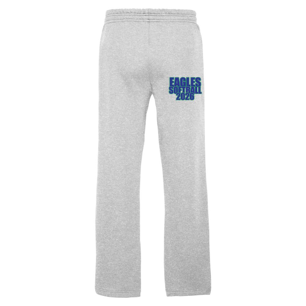 Heavy Blend Sweatpant
