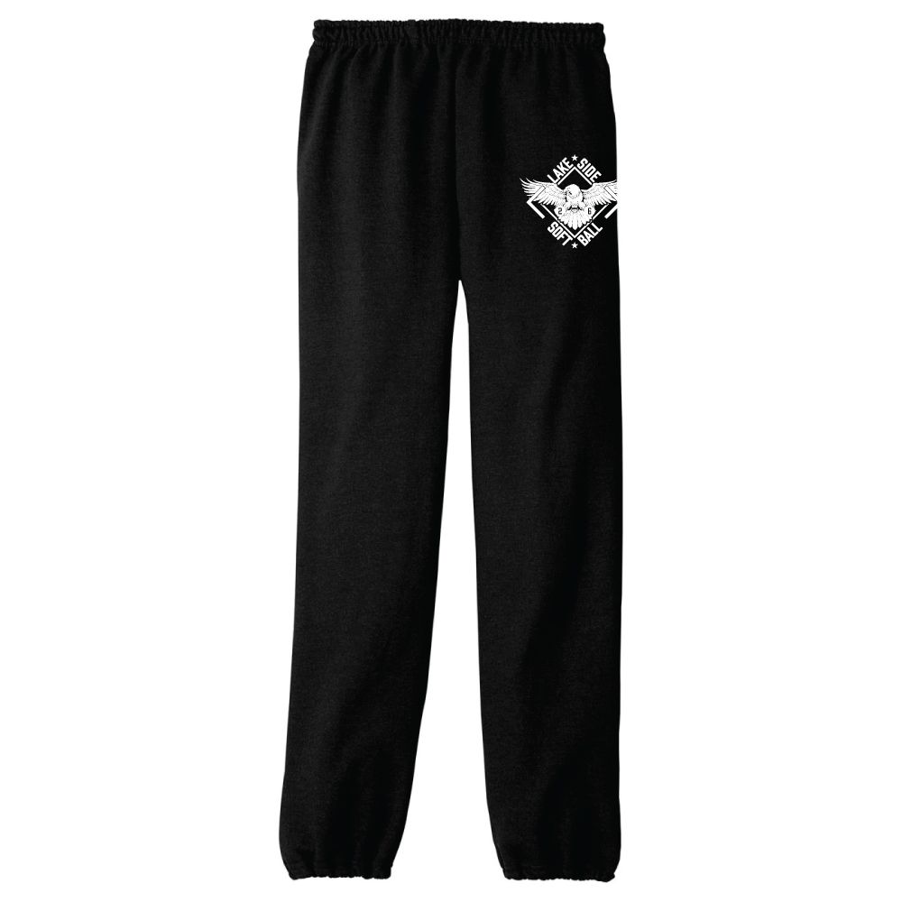 Heavy Blend Sweatpant