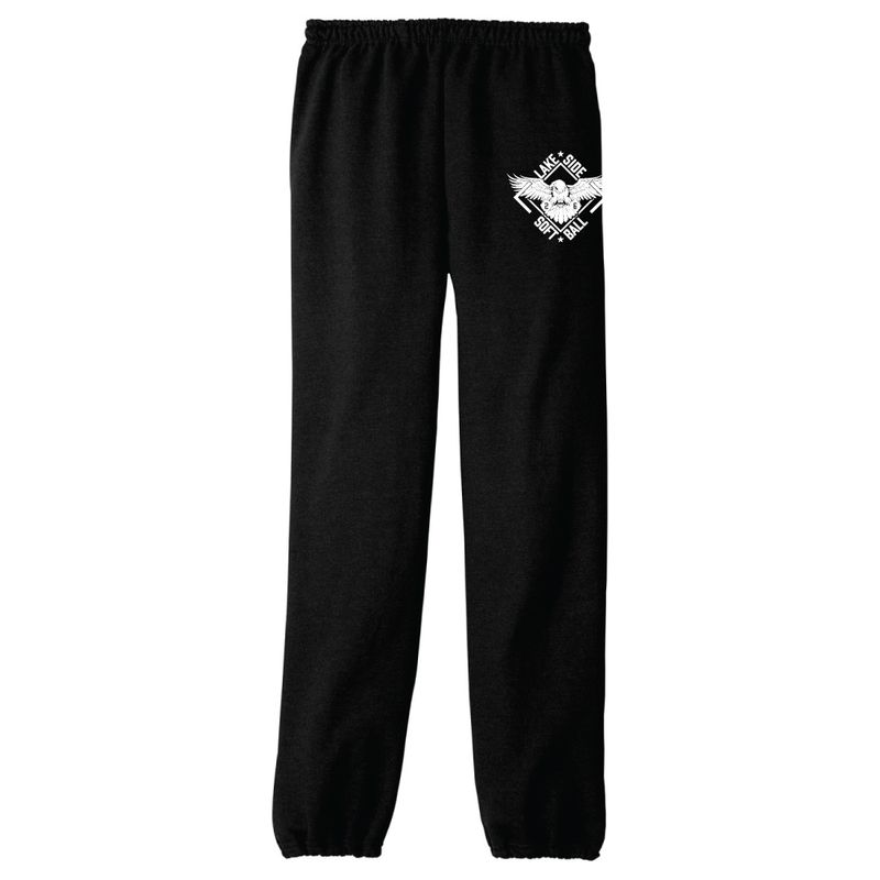 Heavy Blend Sweatpant