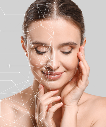 TRATAMIENTO FACIAL AVANZADO