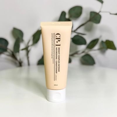 CP-1 BRIGHT COMPLEX NOURISHING CONDITIONER 100ml