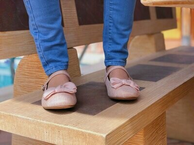 Zapatos de vestir