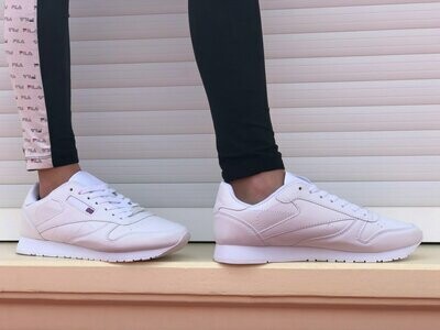 Unisex adulto