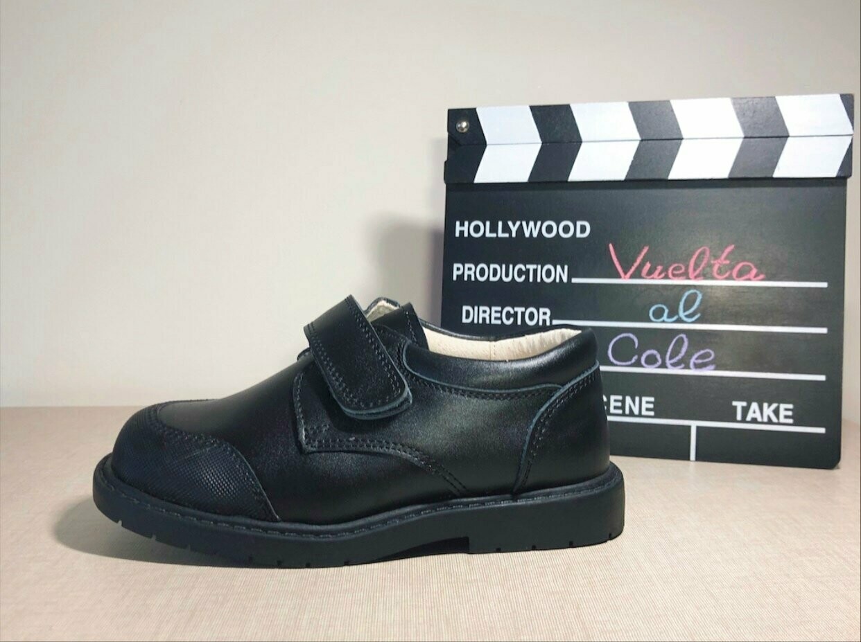 Zapatos bubble kids sales