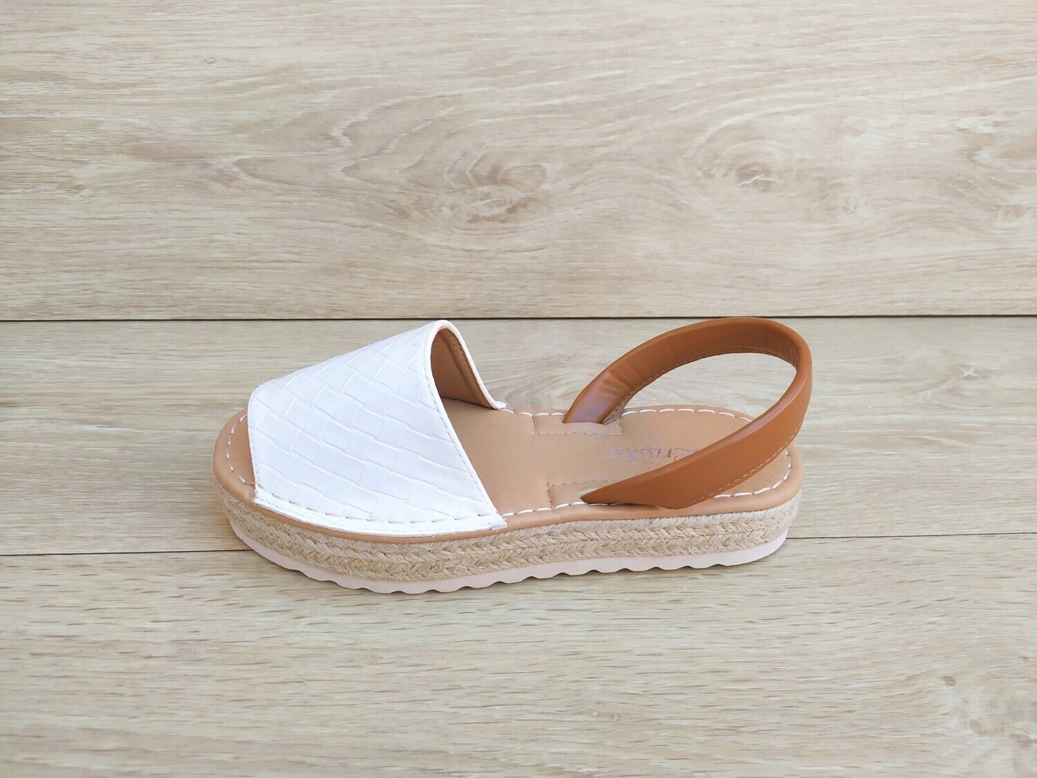 Abarcas Menorquinas Originales ✓Online】Pwanimenorca.com