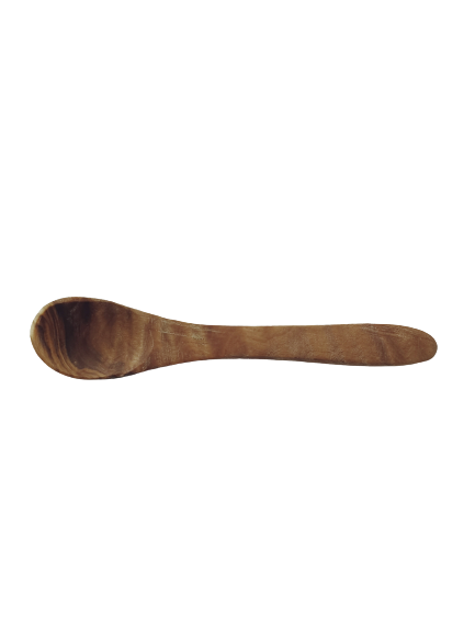 Teaspoon