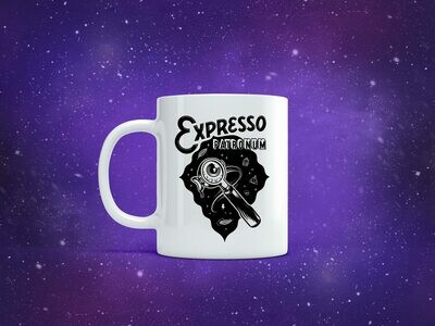 MUG MUG
