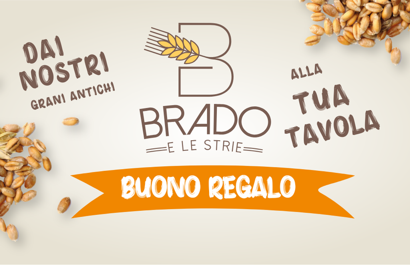 Carta regalo da 30 € a 150 €