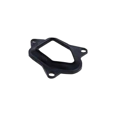 Kwikot Element Gasket Kwikheat
