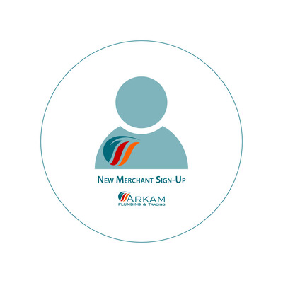 New Members - How to sign up &amp; request a quote