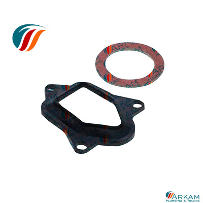 Kwikot Element Gaskets