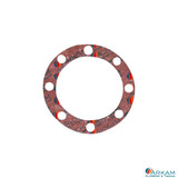 Kwikot Flange gasket MK1 (8hole)