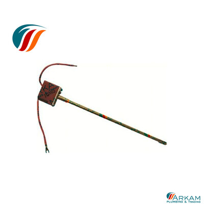 Kwikot Non-Clip On Thermostats - Kwiktherm